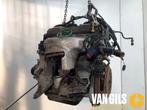 Motor Citroen C3 O303474, Ophalen of Verzenden, Nieuw