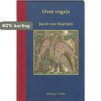 Over Vogels / Miniaturen reeks / 6 9789061095828, Verzenden, Zo goed als nieuw, J. van Maerlant