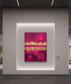 LeeJaimy - The Pink Empire, Antiek en Kunst