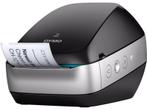 Dymo LabelWriter Wireless Label Printer - Zwart, Verzenden, Zo goed als nieuw
