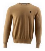 Timberland Trui in maat S Geel, Verzenden, Zo goed als nieuw, Overige kleuren, Timberland