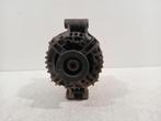 Dynamo Ford Transit  2.0 TDCi 0986042790, Auto-onderdelen, Motor en Toebehoren, Ophalen of Verzenden, Gebruikt, Ford