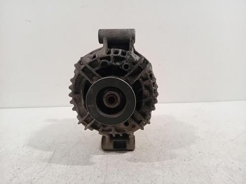 Dynamo Ford Transit  2.0 TDCi 0986042790, Auto-onderdelen, Motor en Toebehoren, ARN erkend, Stiba lid, Erkend duurzaam, Gebruikt