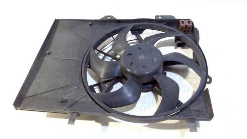 Koelventilatormotor Citroën C3 Picasso  1.6 VTi 120 0099244, Auto-onderdelen, Motor en Toebehoren, ARN erkend, Stiba lid, Erkend duurzaam