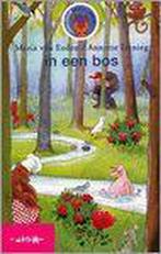 In een bos 9789027648891 Maria van Eeden, Verzenden, Gelezen, Maria van Eeden