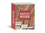 Historisch metselwerk 9789040007576, Boeken, Verzenden, Zo goed als nieuw