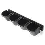 Verticaal tuinier startset | Nature | 13.5 x 60 x 16.8 cm, Verzenden, Nieuw