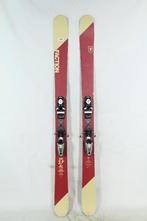 Refurbished - Ski - Faction Candide thovex 3.0 - 182, Overige merken, Ophalen of Verzenden, Skiën, Ski's
