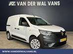 Renault Express 1.5 dCi L1H1 Euro6 Airco | Navigatie |, Renault, Wit, Nieuw, Handgeschakeld