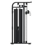VirtuFit CC100 Cable Crossover  -  Dual Adjustable Pulley, Verzenden, Nieuw