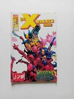 De X- Mannen Marvel Comics NR. 30, Boeken, Strips | Comics, Verzenden, Nieuw