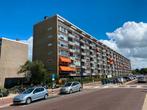 Te huur: Appartement Steenvoordelaan in Rijswijk, Huizen en Kamers, Huizen te huur, Appartement, Zuid-Holland, Rijswijk