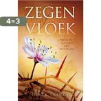 Zegen of vloek 9789060674895 D. Prince, Boeken, Verzenden, Gelezen, D. Prince