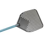 GGM Gastro | Pizzaschep - EVOLUZIONE - Aluminium - 330 mm -, Verzenden, Nieuw in verpakking