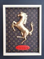 Brother X (XX) - A Touch of Class