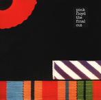Pink Floyd - The Final Cut  (vinyl LP), Ophalen of Verzenden, Progressive, 12 inch, Nieuw in verpakking