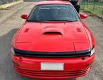 Toyota - Celica - 1991, Auto's, Oldtimers