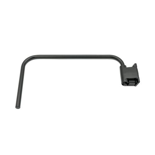 Spiegelarm John Deere 440mm (Ø17mm) - links (Werktuigen), Zakelijke goederen, Agrarisch | Werktuigen, Ophalen of Verzenden