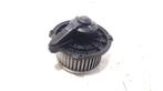 Kachel ventilator motor Opel Frontera B 3.2 i, Ophalen of Verzenden, Gebruikt, Opel