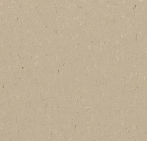 Forbo Marmoleum Piano 3630 angora, Huis en Inrichting, Stoffering | Vloerbedekking, Verzenden