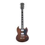 Gibson SG standard 1974 (Pre-owned), Muziek en Instrumenten, Verzenden, Nieuw