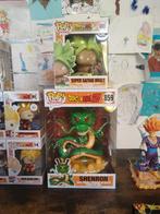 Funko - Funko Pop Dragon ball - 2020+