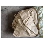 Bieden: Sessa Marine Key Largo 25 Soft Top Console Cover -, Watersport en Boten, Ophalen of Verzenden, Nieuw, Zeilboot of Motorboot