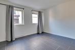 Appartement Kerkstraat in Zevenaar, Gelderland, Via bemiddelaar, Zevenaar, Appartement