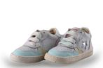 Shoesme Sneakers in maat 19 Wit | 10% extra korting, Verzenden, Jongen of Meisje, Schoenen, Zo goed als nieuw