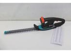 GARDENA EasyCut 40/18V - Accuheggenschaar - Ergonomisch, Verzenden, Zo goed als nieuw