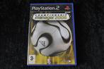 Championship Manager 2006 Playstation 2 PS2, Verzenden, Nieuw