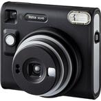 Fujifilm instax SQ40 camera (Instax Square Camera), Ophalen of Verzenden, Nieuw