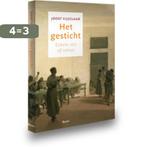 Het gesticht 9789085069669 Joost Vijselaar, Boeken, Verzenden, Gelezen, Joost Vijselaar
