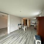 seniorenwoning in Middelstum gevonden voor €1013,- pm, Appartement, Direct bij eigenaar, Middelstum