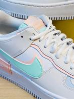 Nike - Sneakers - Maat: EU 42.5 - Nieuw met tags, Nieuw