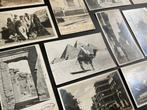 Egypte - Ansichtkaart (15) - 1900-1940, Gelopen