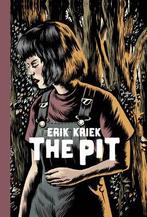 The Pit [HC], Verzenden, Nieuw