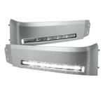 Spyder Toyota Tundra 07-13 Daytime LED Running Lights, Ophalen of Verzenden, Nieuw