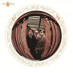 Captain Beefheart & His Magic Band - Safe As Milk, Nieuw in verpakking, 12 inch