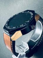 TAG Heuer - Connected Smartwatch - SBF8A8023 - Heren -