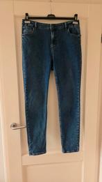 mooie jeans van Blue Daze (Summum Woman) maat 44-46, BLUE DAZE - SUMMUM WOMAN, Ophalen of Verzenden, Zo goed als nieuw, Blauw