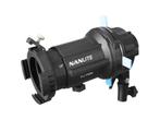 Nanlite PJ-FZ60-36 projectie voorzetstuk voor Forza 60 60B, Verzenden, Nieuw