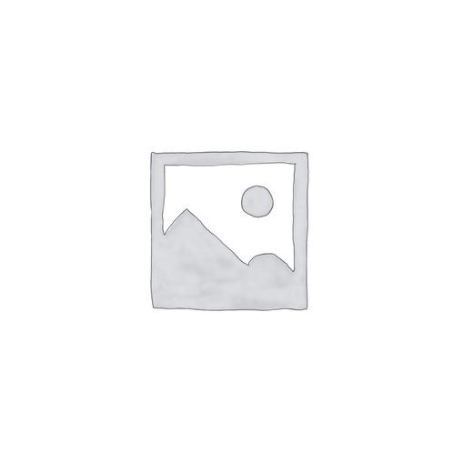 Miele W5860 Wps Wasmachine 6kg 1600t DHZ1640439, Witgoed en Apparatuur, Wasmachines, Gebruikt, Ophalen of Verzenden