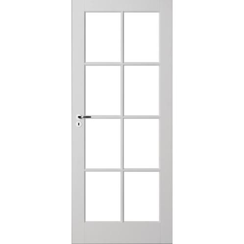Skantrae binnendeur SKS E003 93x211,5, Doe-het-zelf en Verbouw, Deuren en Horren, Zo goed als nieuw, Ophalen of Verzenden