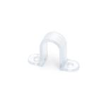 Montagebeugel voor Neon LED Strip, Ophalen of Verzenden, Nieuw