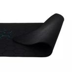 Dunmoon XXL Gaming Muismat - 90x40 cm - Waterdicht en Ant..., Ophalen of Verzenden, Nieuw