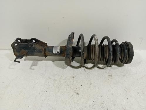 Veerpoot rechts voor Opel Astra J 1.6 CDTi GEEN-TN, Auto-onderdelen, Ophanging en Onderstel, ARN erkend, Stiba lid, Erkend duurzaam