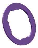 MAG Ring Quad Lock, Verzenden, Nieuw