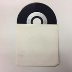 vinyl single 7 inch - INXS - The Gift, Zo goed als nieuw, Verzenden