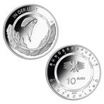 Duitsland 10 Euro In der Luft 2019 F, Verzenden